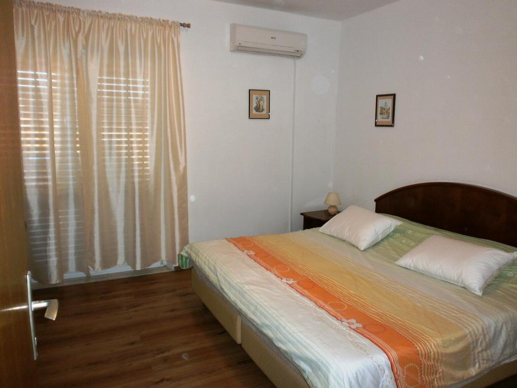 Apartments Ana Old Town Cavtat Buitenkant foto